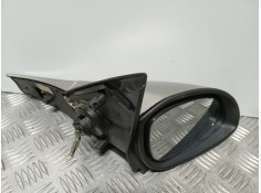 Recambio de retrovisor izquierdo para opel vectra b berlina básico (1999) referencia OEM IAM   