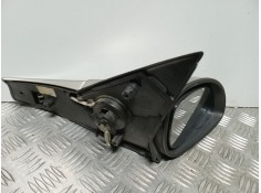 Recambio de retrovisor izquierdo para opel vectra b berlina básico (1999) referencia OEM IAM    2