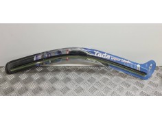 Recambio de escobilla goma acma 700 mm para material nuevo referencia OEM IAM YADA YADA 