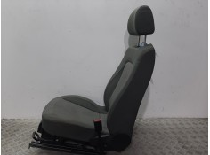 Recambio de asiento delantero derecho para seat toledo (5p2) sport-up referencia OEM IAM  GRIS  2