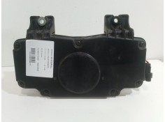 Recambio de modulo electronico para kia niro business referencia OEM IAM 96395G5000  