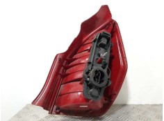 Recambio de piloto trasero izquierdo para citroën c2 empresa referencia OEM IAM    2