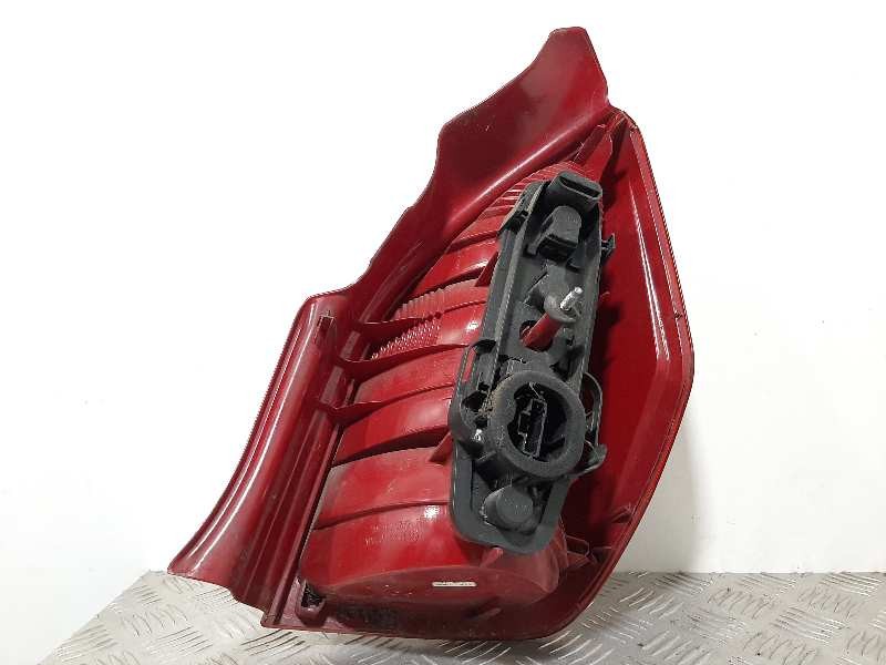 Recambio de piloto trasero izquierdo para citroën c2 empresa referencia OEM IAM   