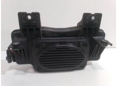 Recambio de modulo electronico para kia niro business referencia OEM IAM 96395G5000   2