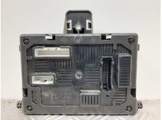 Recambio de modulo electronico para renault clio iii authentique referencia OEM IAM 8200652285  