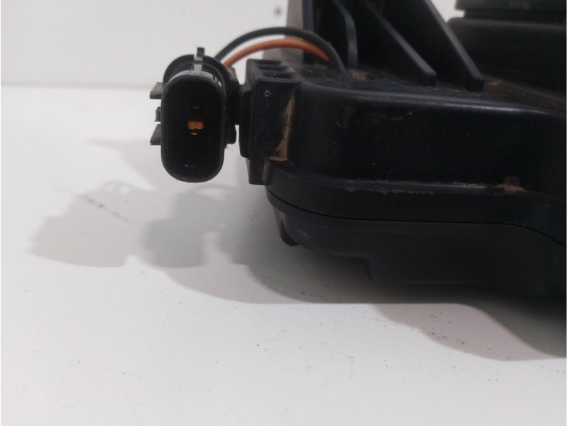 Recambio de modulo electronico para kia niro business referencia OEM IAM 96395G5000  