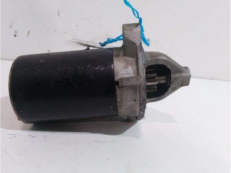 Recambio de motor arranque para hyundai coupe (gk) 1.6 fx referencia OEM IAM 3610022805  