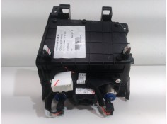 Recambio de modulo electronico para kia niro business referencia OEM IAM    2