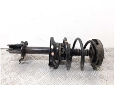 Recambio de amortiguador delantero derecho para renault scenic (ja..) referencia OEM IAM   