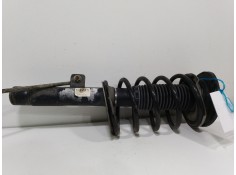 Recambio de amortiguador delantero izquierdo para alfa romeo 147 (190) 1.6 t.spark distinctive referencia OEM IAM 355771070000  