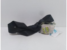 Recambio de cinturon seguridad trasero izquierdo para citroën c4 picasso exclusive plus referencia OEM IAM 8974XP 965443797 