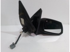 Recambio de retrovisor derecho para ford mondeo berlina (ge) ambiente referencia OEM IAM  ELECTRICO ORO