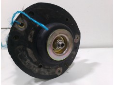 Recambio de amortiguador delantero izquierdo para alfa romeo 147 (190) 1.6 t.spark distinctive referencia OEM IAM 355771070000   2