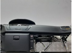Recambio de salpicadero para citroën c4 picasso exclusive plus referencia OEM IAM 9683044477