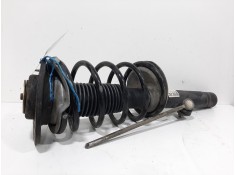 Recambio de amortiguador delantero derecho para alfa romeo 147 (190) 1.6 t.spark distinctive referencia OEM IAM 0050515466   2