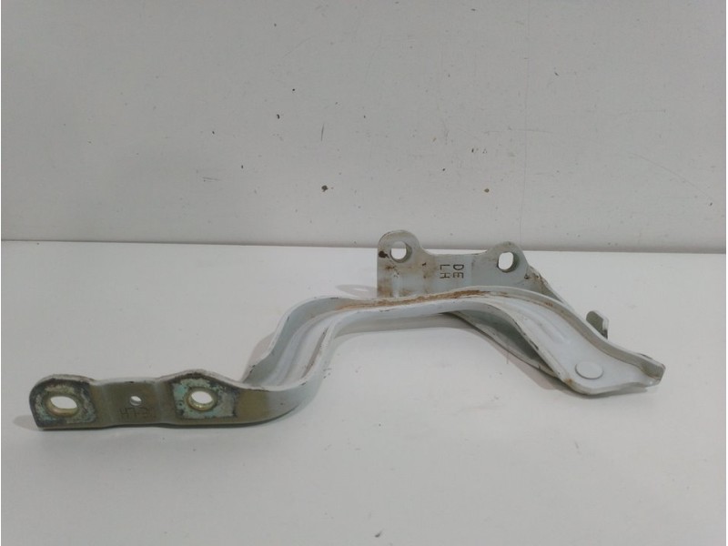 Recambio de bisagra capot izquierda para kia niro business referencia OEM IAM   