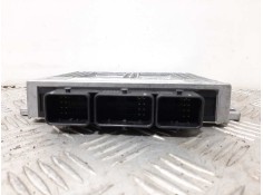 Recambio de centralita motor uce para citroën berlingo referencia OEM IAM 9660247180   2