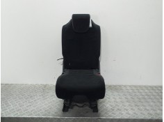 Recambio de asiento trasero medio para citroën c4 picasso exclusive plus referencia OEM IAM 8845WG  