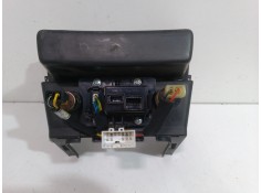 Recambio de cenicero para hyundai kona essence 2wd referencia OEM IAM 84681J9250   2