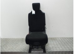 Recambio de asiento trasero izquierdo para citroën c4 picasso exclusive plus referencia OEM IAM   