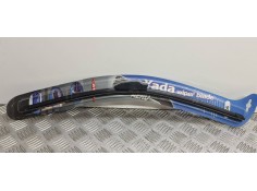 Recambio de escobilla goma acma 600 mm para material nuevo referencia OEM IAM YADA YADA 