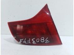 Recambio de piloto porton trasero izquierdo para audi a4 berlina (8e) 2.0 tdi 16v (103kw) referencia OEM IAM 8E9945093  