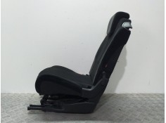 Recambio de asiento trasero izquierdo para citroën c4 picasso exclusive plus referencia OEM IAM    2