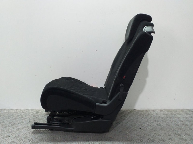 Recambio de asiento trasero izquierdo para citroën c4 picasso exclusive plus referencia OEM IAM   