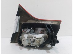 Recambio de piloto porton trasero izquierdo para audi a4 berlina (8e) 2.0 tdi 16v (103kw) referencia OEM IAM 8E9945093   2