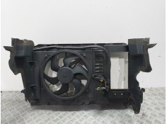 Recambio de panel frontal para citroën c4 picasso exclusive plus referencia OEM IAM   
