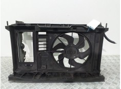 Recambio de panel frontal para citroën c4 picasso exclusive plus referencia OEM IAM    2