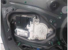Recambio de elevalunas trasero derecho para volkswagen golf v berlina (1k1) sportline referencia OEM IAM 1K4839402B   2