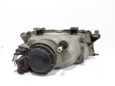 Recambio de faro izquierdo para saab 9-3 coupé 2.0i referencia OEM IAM 5141718   2