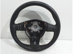 Recambio de volante para seat toledo (5p2) sport-up referencia OEM IAM CX300562  