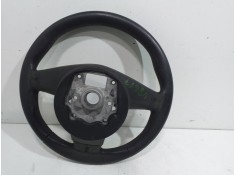 Recambio de volante para seat toledo (5p2) sport-up referencia OEM IAM CX300562   2