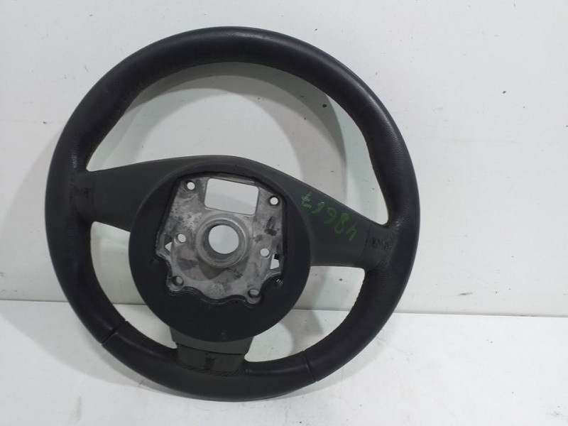 Recambio de volante para seat toledo (5p2) sport-up referencia OEM IAM CX300562  