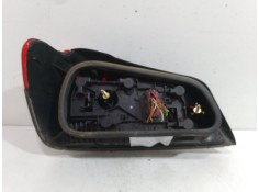 Recambio de piloto trasero derecho para peugeot 306 berlina 3/4/5 puertas (s2) style referencia OEM IAM    2