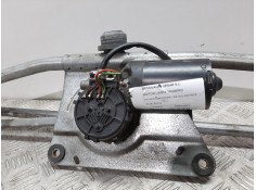 Recambio de motor limpia delantero para peugeot 307 break / sw (s1) sw pack referencia OEM IAM 6405L9   2