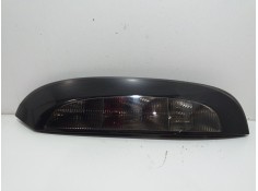 Recambio de piloto trasero derecho para opel corsa c blue line referencia OEM IAM 24457236