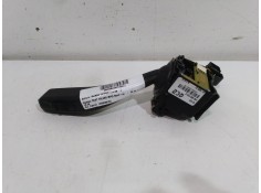 Recambio de mando intermitentes para seat toledo (5p2) sport-up referencia OEM IAM 1K0953513A  