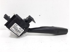 Recambio de mando intermitentes para volkswagen golf v berlina (1k1) sportline referencia OEM IAM 1K0953513  