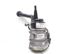 Recambio de bomba direccion para citroën c4 picasso exclusive plus referencia OEM IAM  9684040180 