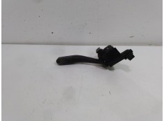 Recambio de mando intermitentes para seat toledo (5p2) sport-up referencia OEM IAM 1K0953513A   2