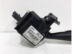 Recambio de mando intermitentes para volkswagen golf v berlina (1k1) sportline referencia OEM IAM 1K0953513   2
