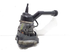 Recambio de bomba direccion para citroën c4 picasso exclusive plus referencia OEM IAM  9684040180  2