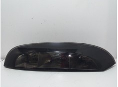 Recambio de piloto trasero izquierdo para opel corsa c blue line referencia OEM IAM