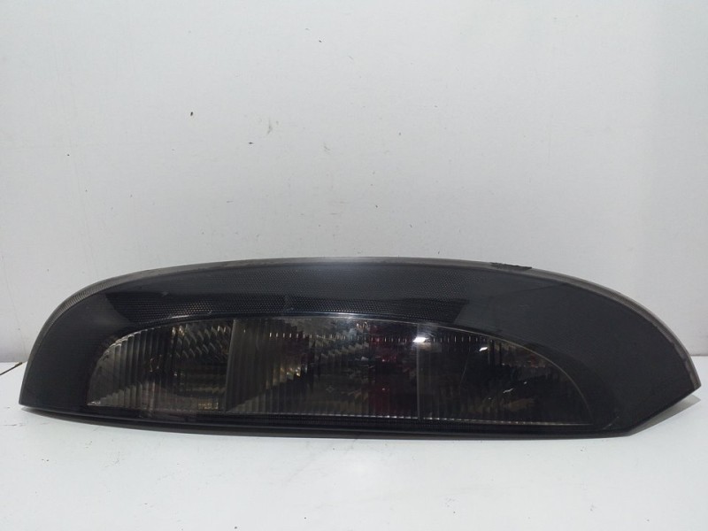 Recambio de piloto trasero izquierdo para opel corsa c blue line referencia OEM IAM    Recambio de piloto trasero izquierdo para opel corsa c blue line referencia OEM IAM