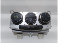 Recambio de mando calefaccion / aire acondicionado para mazda 5 berl. (cr) 2.0 crtd active+ (105kw) referencia OEM IAM CC3061190