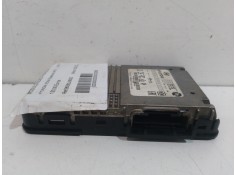 Recambio de modulo electronico para hyundai kona essence 2wd referencia OEM IAM 95560J9000 3K5B301000  2