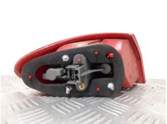 Recambio de piloto trasero derecho para alfa romeo 147 (190) 1.6 t.spark distinctive referencia OEM IAM    2